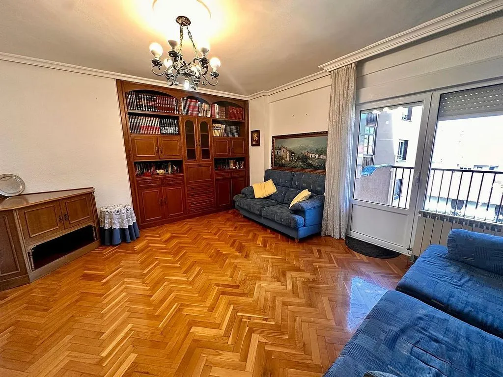 living_room