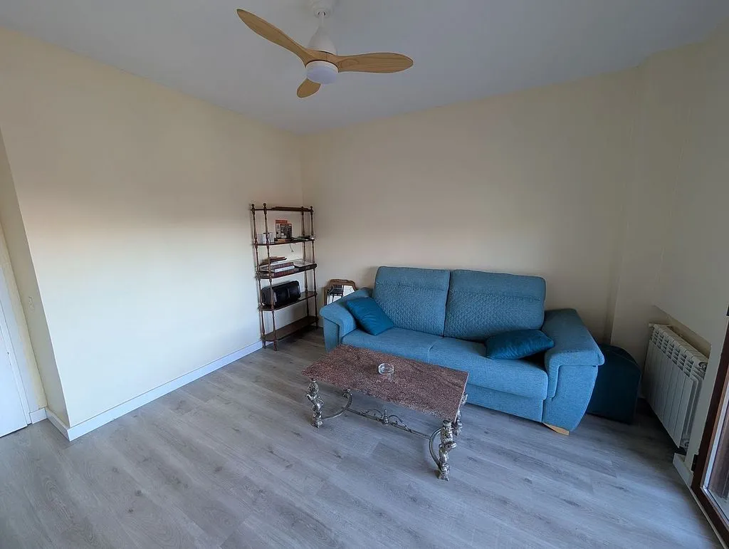 living_room