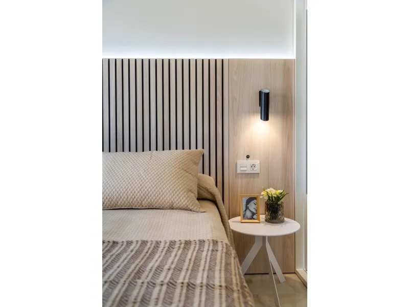Magamistoad - Modern Villa with Pool in Algorfa Golf Resort