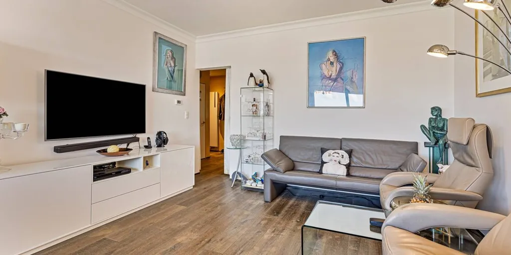 living_room