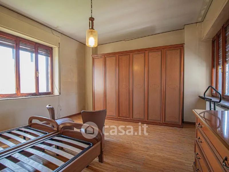 Chambres - Villa with Terraces near Nimis Centre