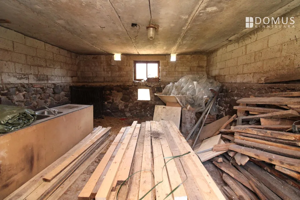 utility_room