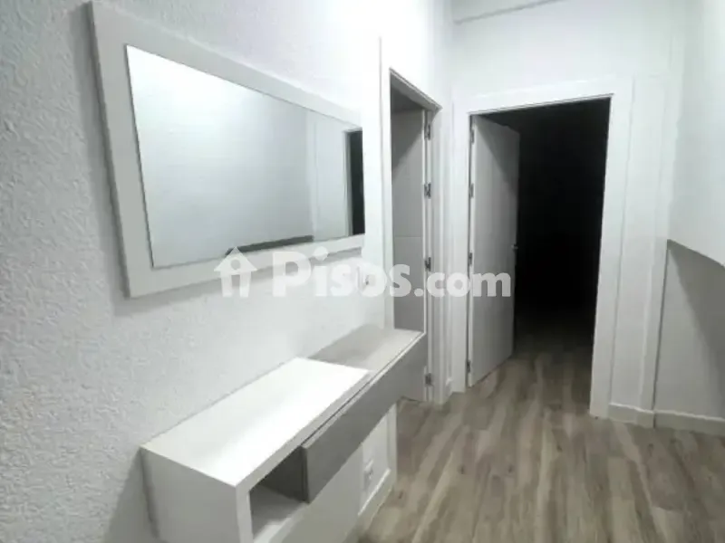 Appartement 4 chambres à ES