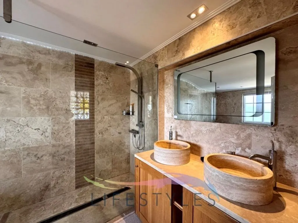 Vannitoad - Luxury Villa with Coastal Views in Faro