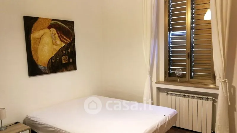 Magamistoad - Quadrilocale with Sea View in Pescara