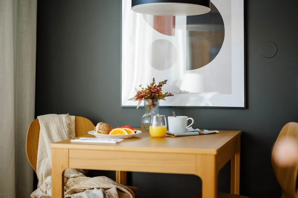 dining_room