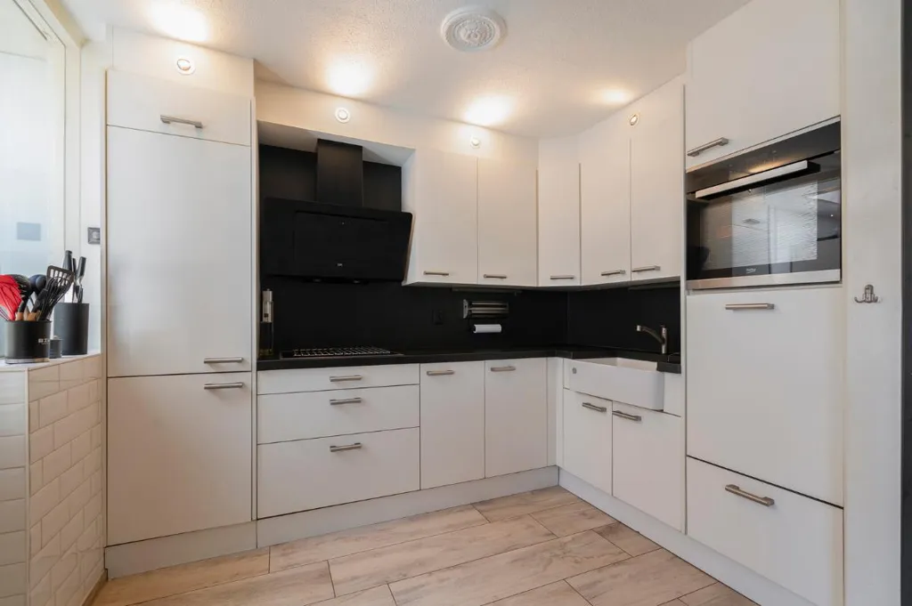 Maison 5 pièces à Schagen