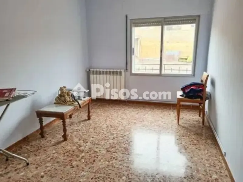 Magamistoad - Rustic House with Large Yard in Cella