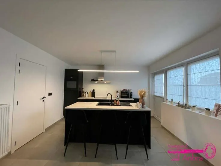 3-bedroom house in Meulebeke