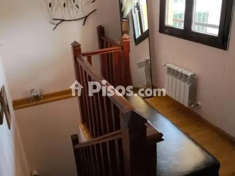 Toad - Chalet with Pool in Valjunco, Valencia de Don Juan