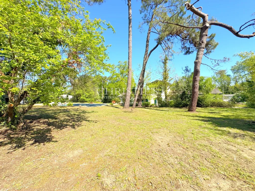 Jardin - Villa Familiale avec Piscine près de Royan