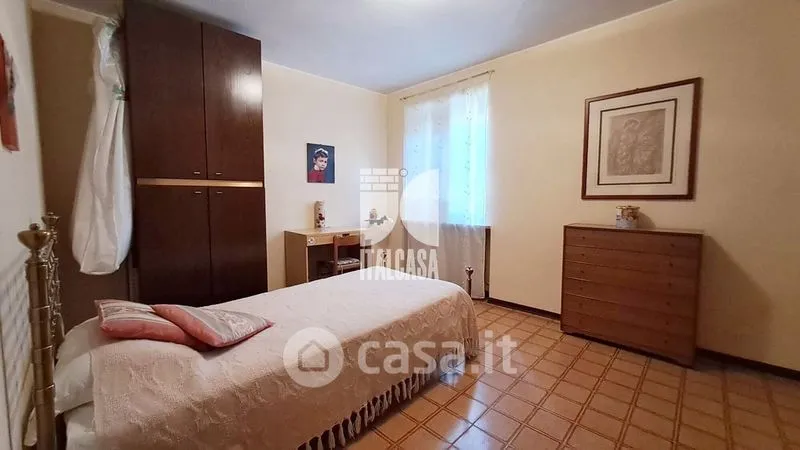 Chambres - Rustic Farmhouse with Garden in Roverbella