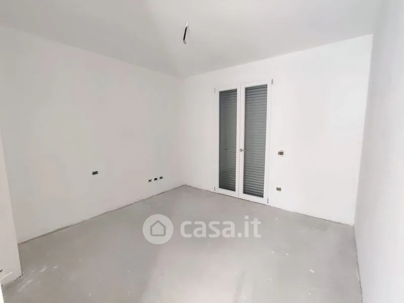 Toad - Modern Villa with Private Garden in Filago