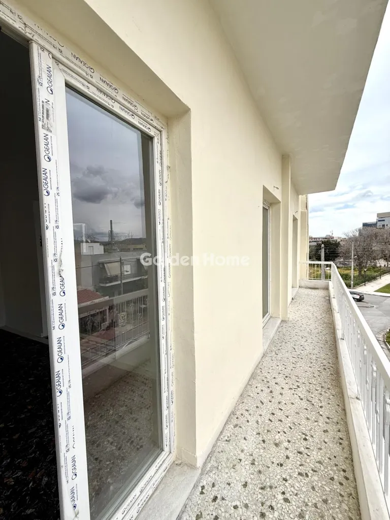 Appartement 2 pièces à GR