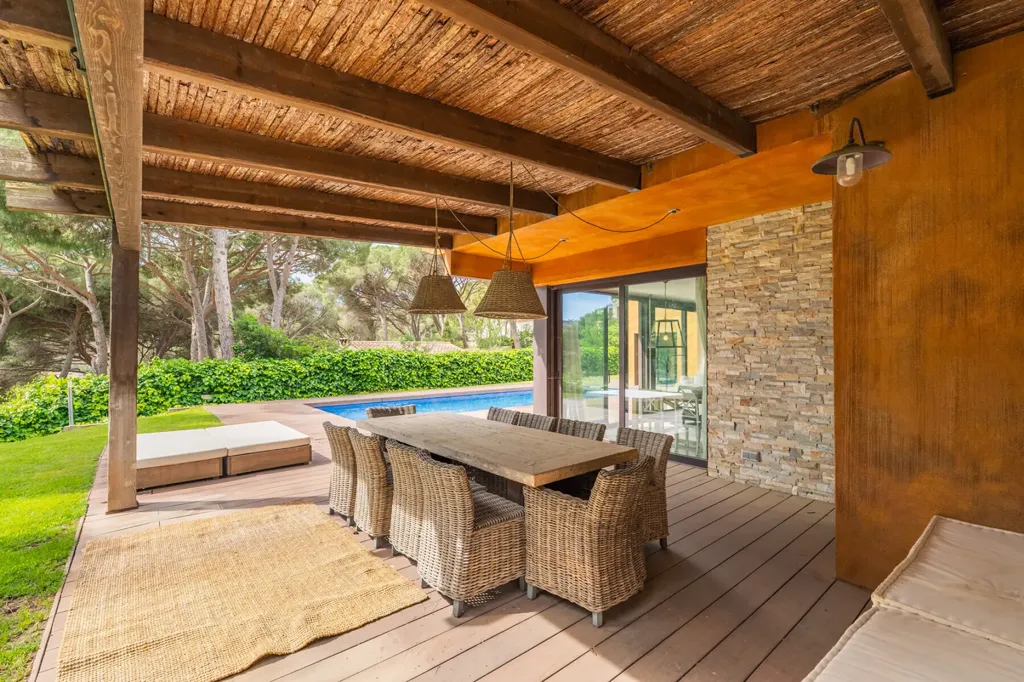 terrace_patio