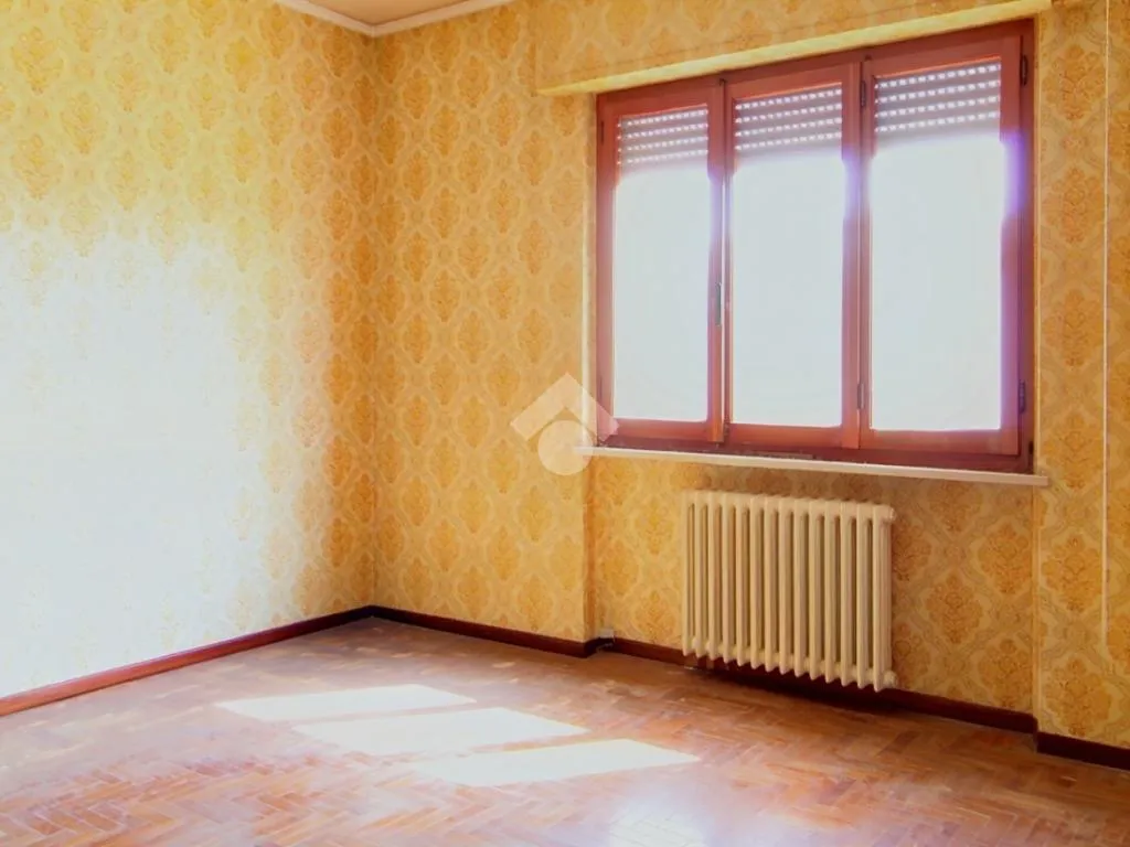 Pièces - Duplex Villa with Garden in Madonna dell'Acqua