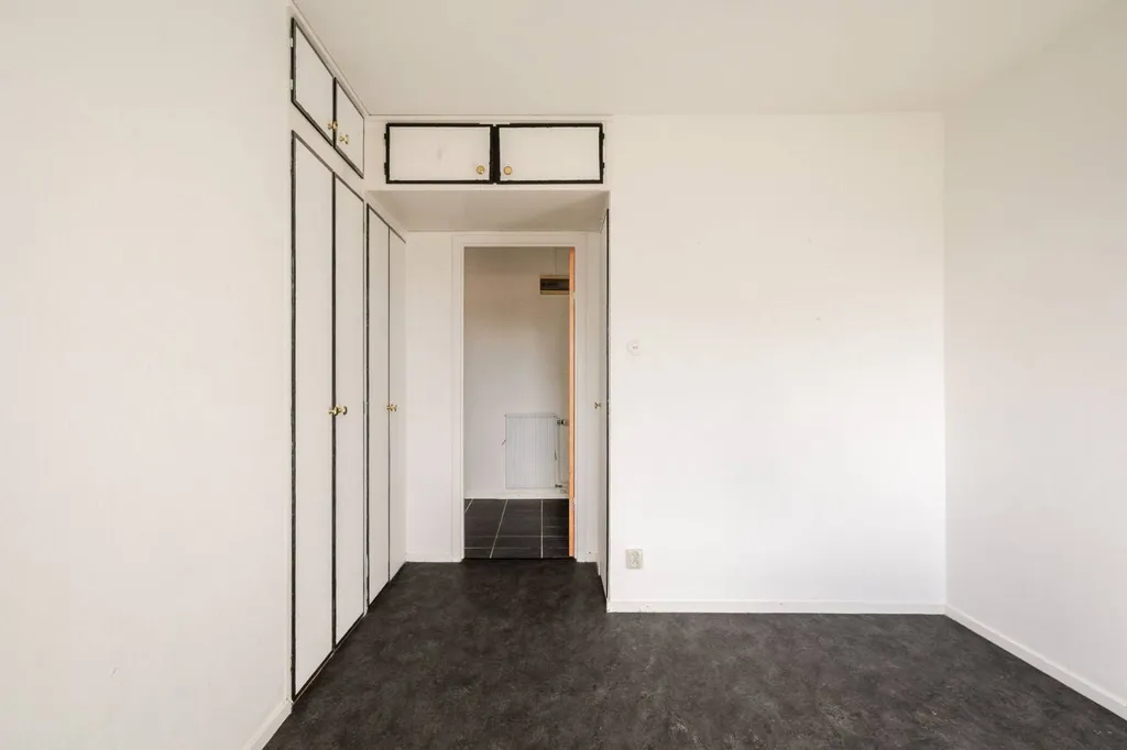 Appartement 3 pièces à Mariestads kommun