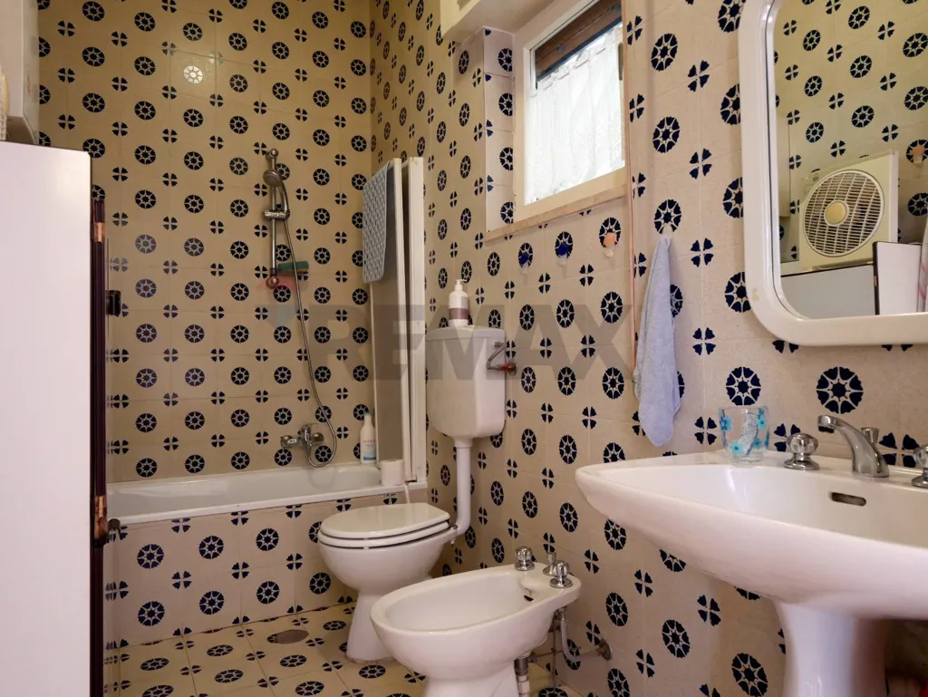 Vannitoad - Villa with Garden near Bitonto