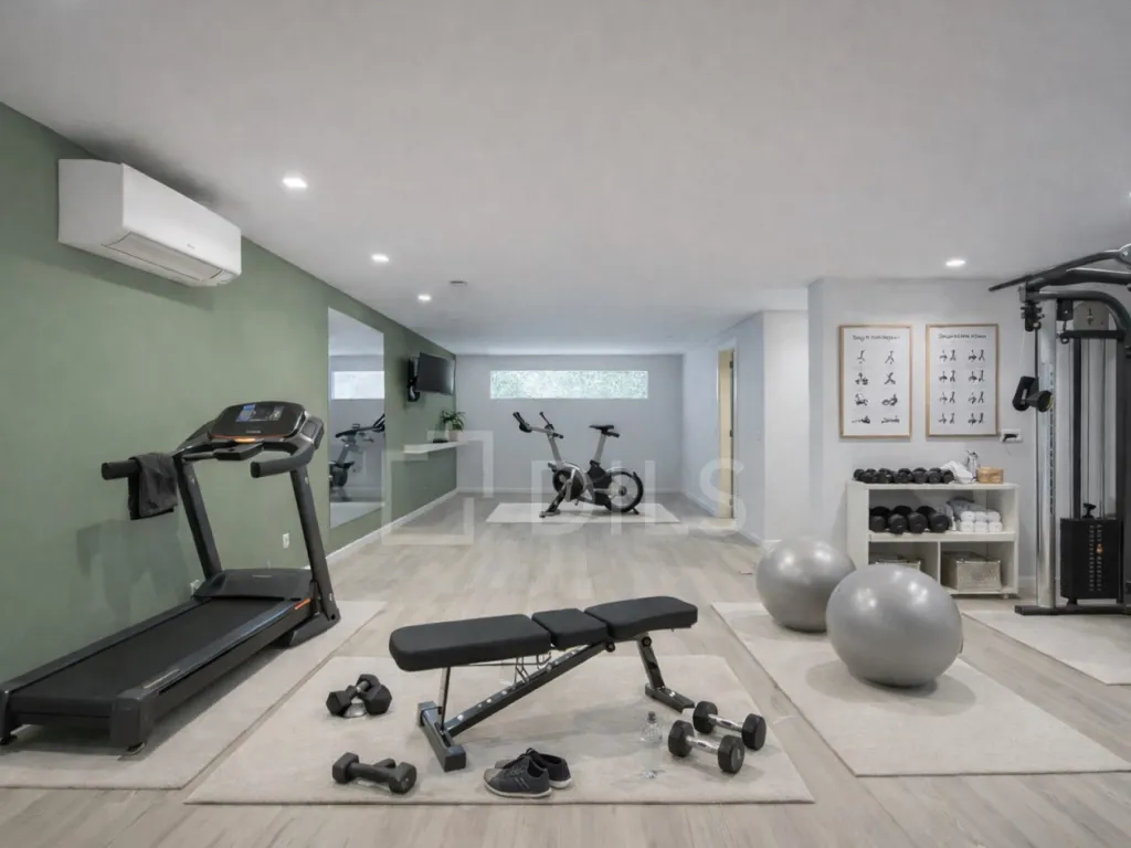 Toad - T5+3 House with Pool in Cascais