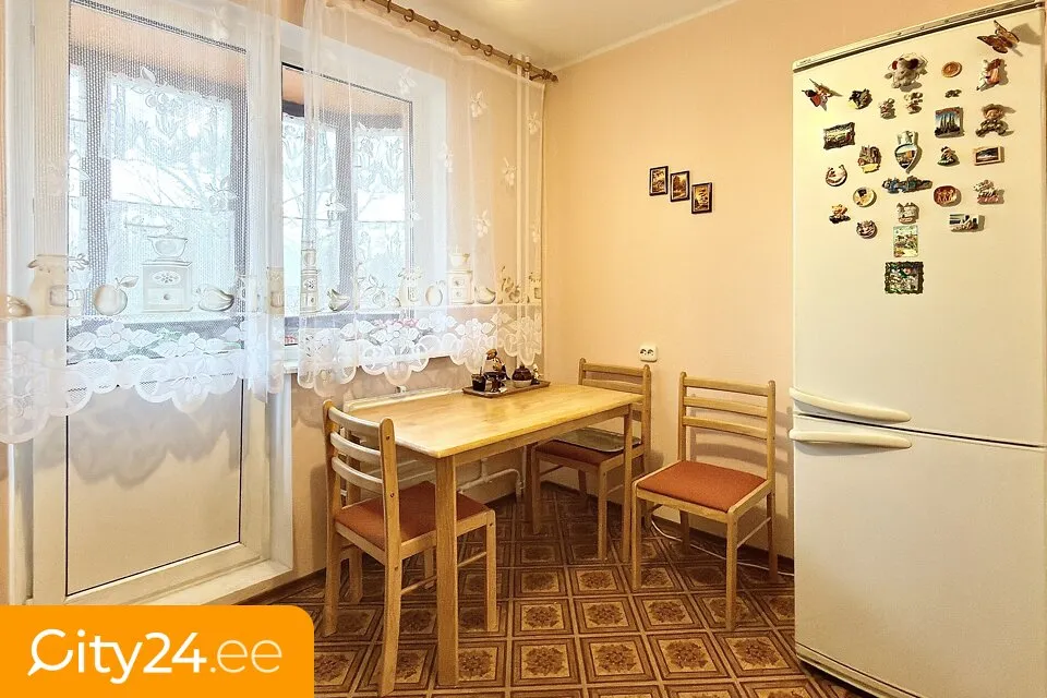 dining_room