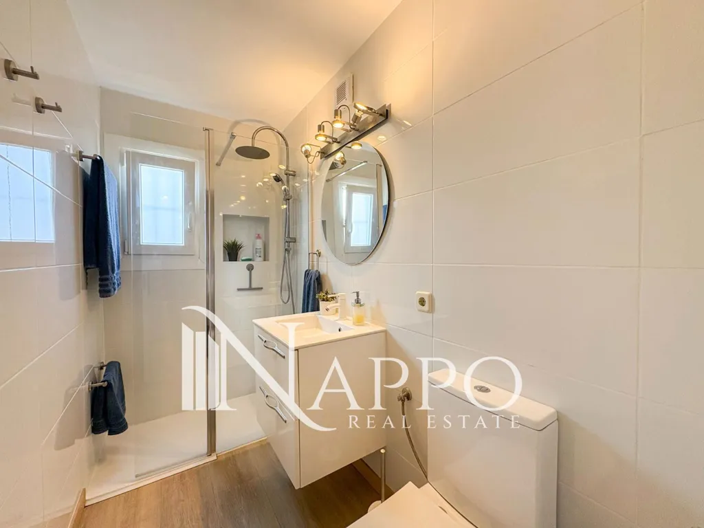 Vannitoad - Chalet with Pool in Son Ametller