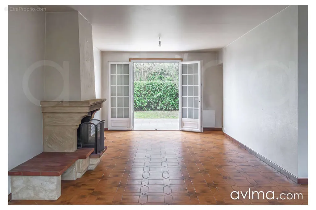 living_room