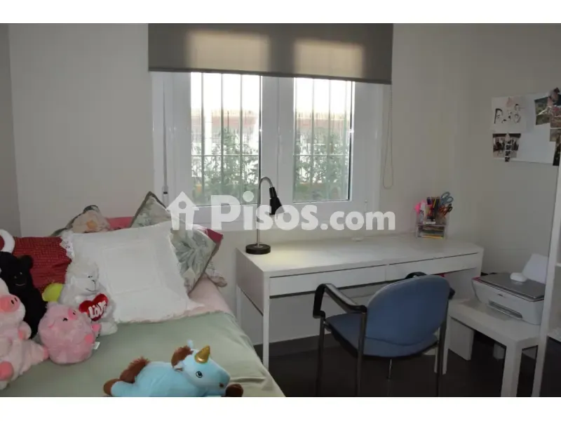 Magamistoad - Chalet with Sea View in El Portil