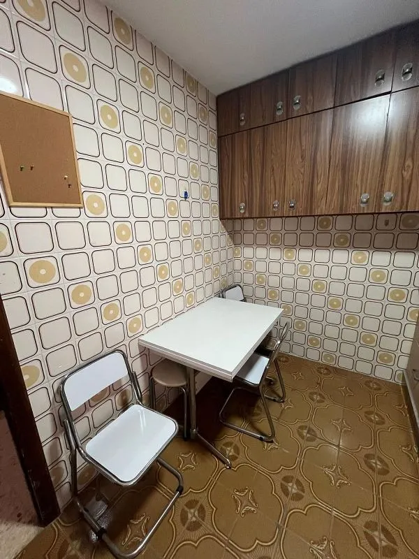 dining_room