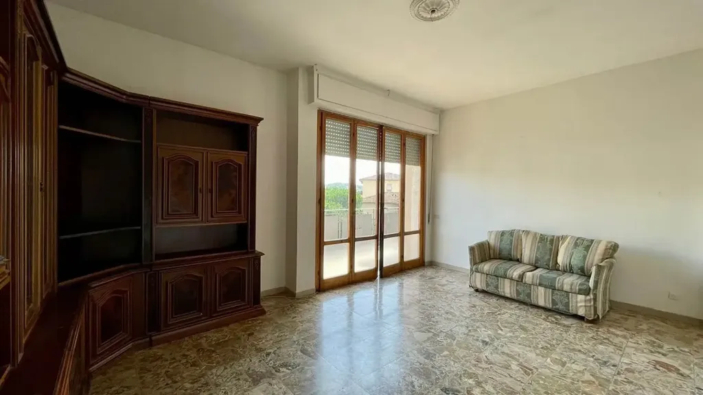 Elutuba - Apartment on Multiple Levels in Figline e Incisa Valdarno