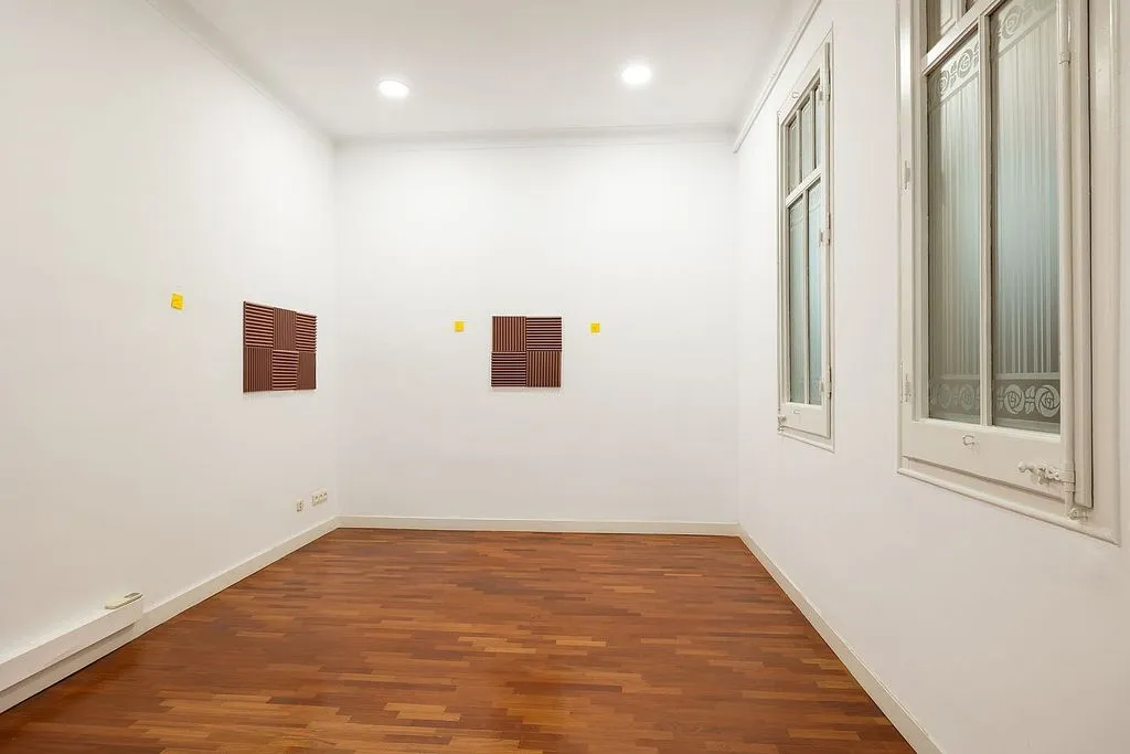 other_room