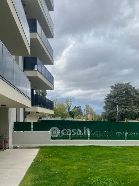 Extérieur - Panoramic Triplex with Terrace in Bologna