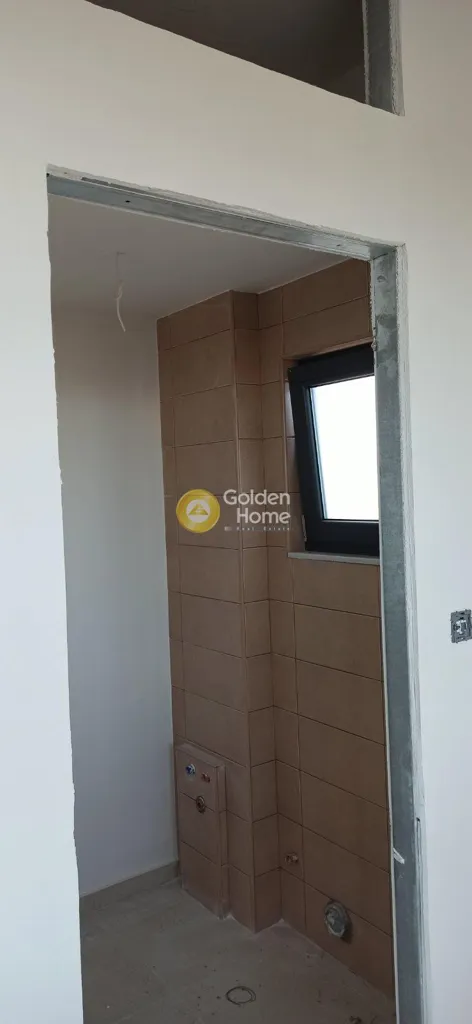 Local commercial à GR