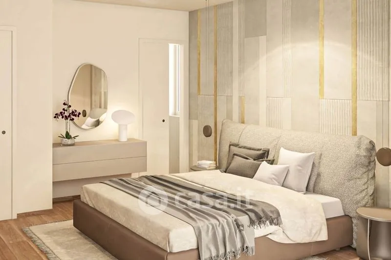 Magamistoad - Modern Apartment with Balcony in Monopoli