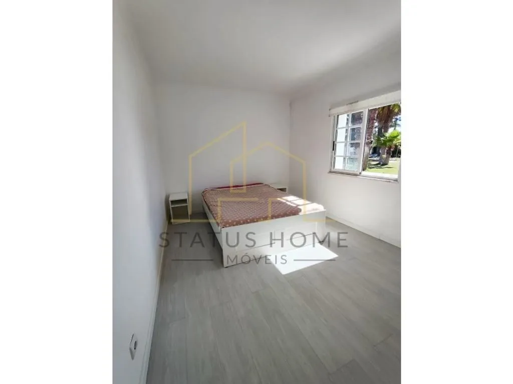 Chambres - Luxury House with Pool in Setúbal