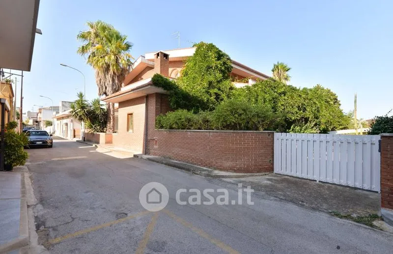 Esterno - Modern Villa with Garden in Torricella