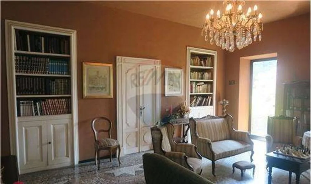 home_office