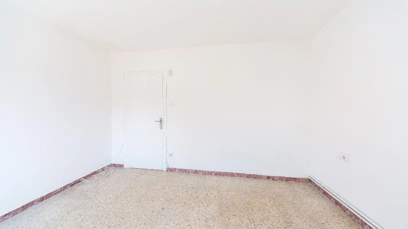 Toad - Apartment with Montserrat View in Badalona