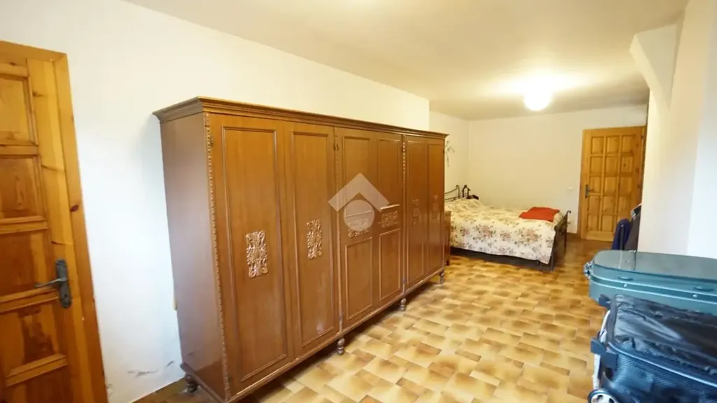 Chambres - Spacious Apartment with Private Courtyard in Castelnuovo Rangone