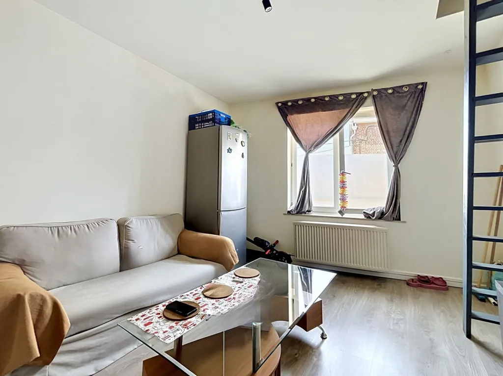 living_room