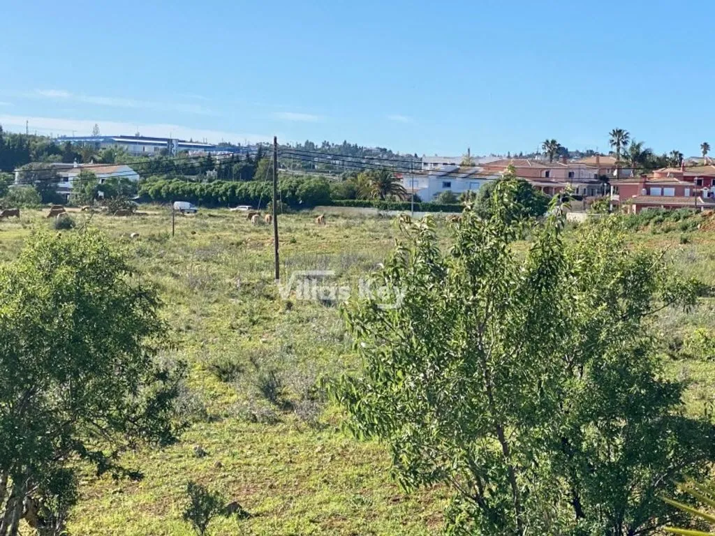 Exclusive Sea View Development in Lagos, Algarve