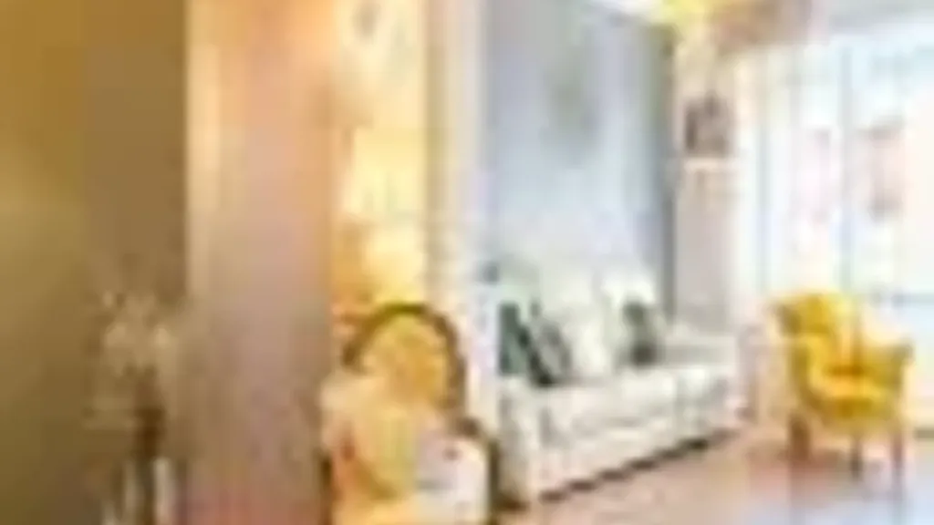 Elutuba - Apartment with Sea View in Piombino