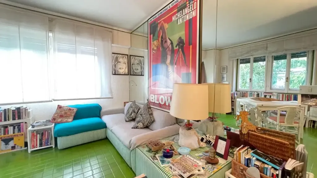 living_room