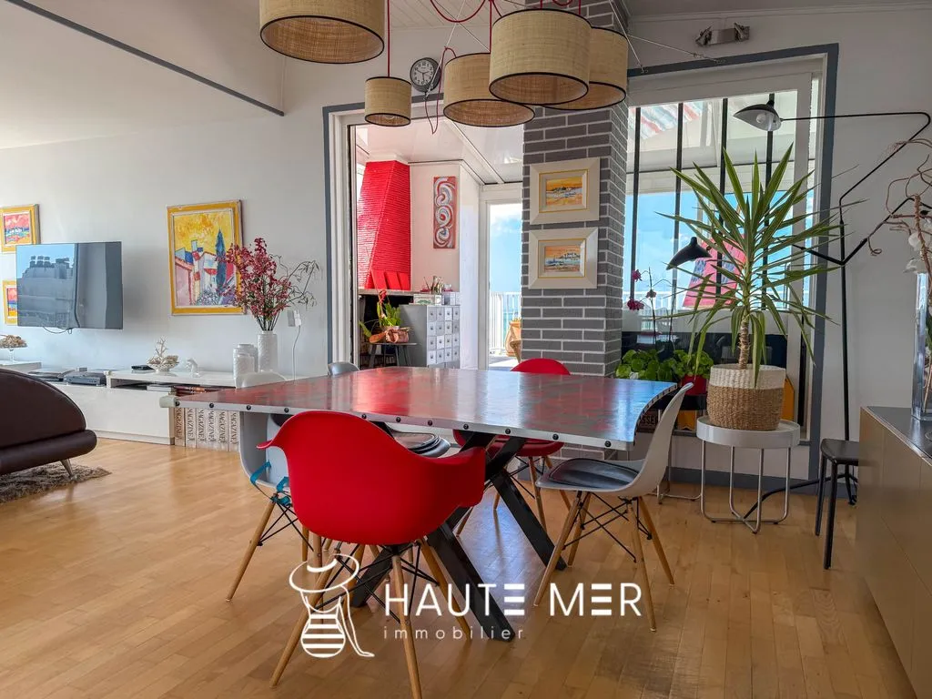 dining_room
