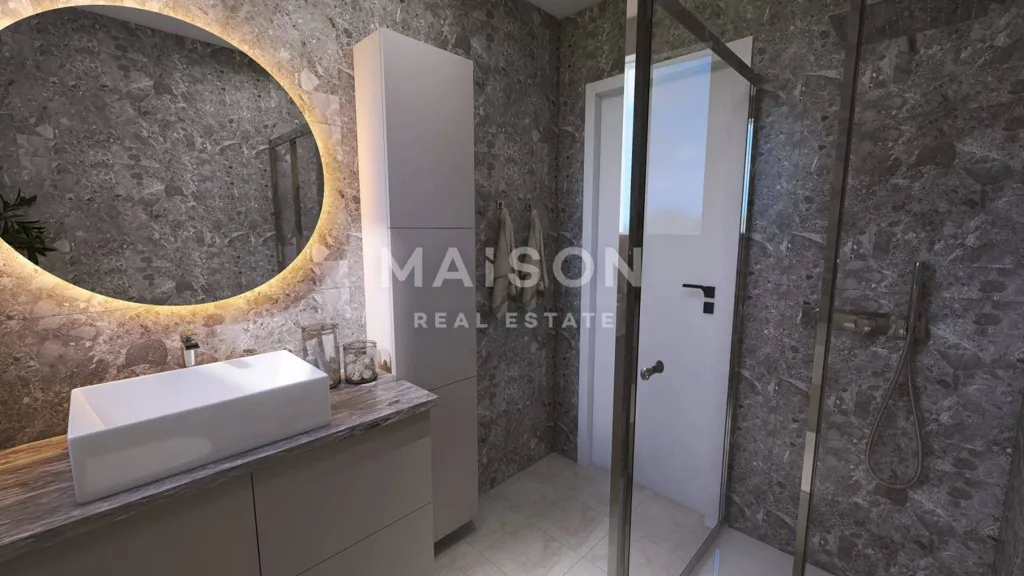 Vannitoad - Three-Bedroom Apartment with Private Pool in Kolan
