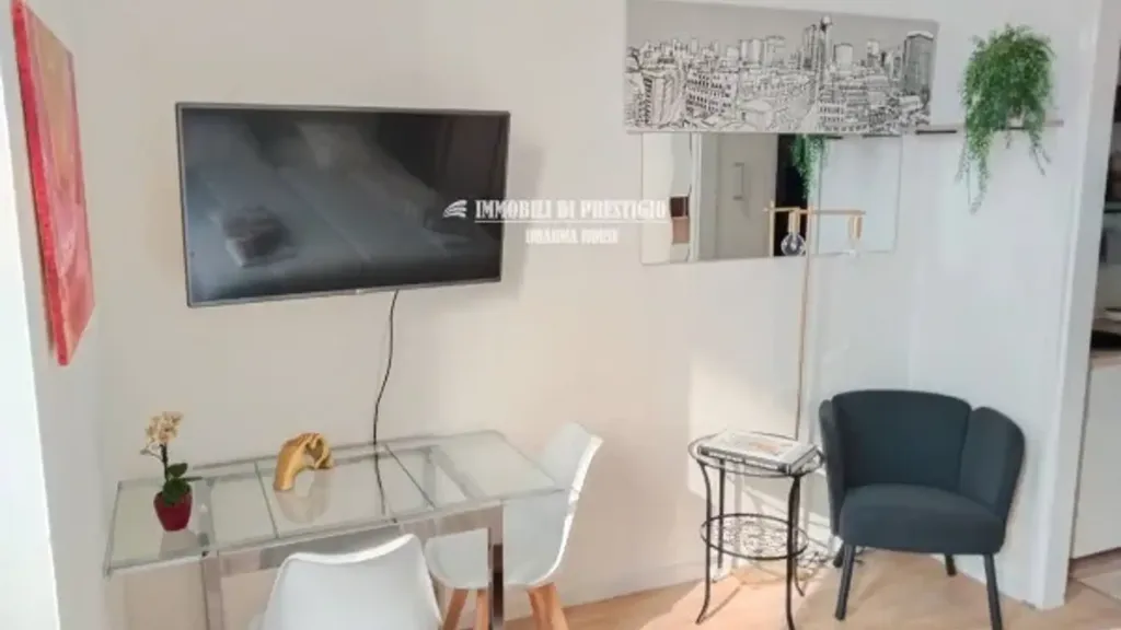 living_room