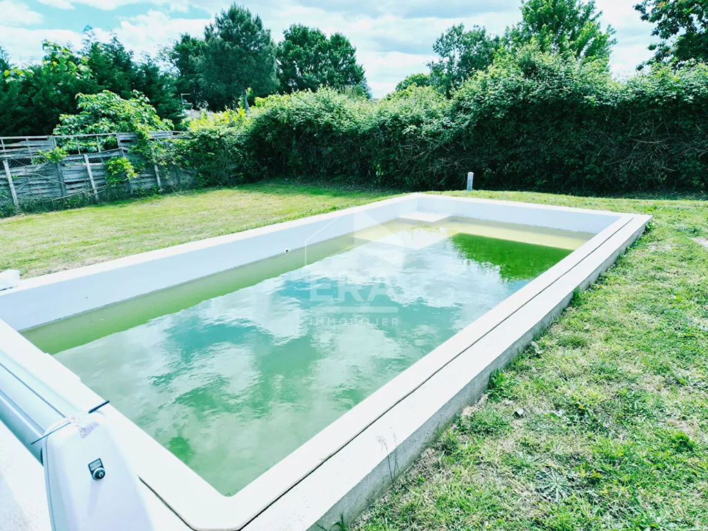 pool_area