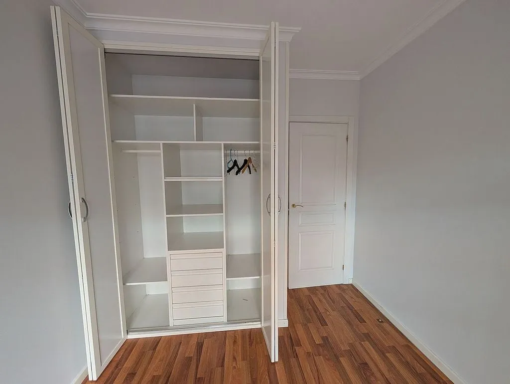 Pièces - Luxury Flat with Terrace in Ciudad Real