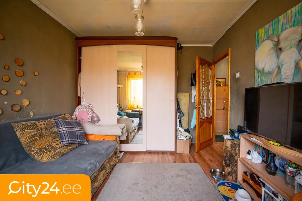 living_room
