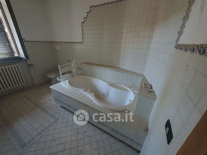 Vannitoad - Villa with Pool in Colli al Metauro