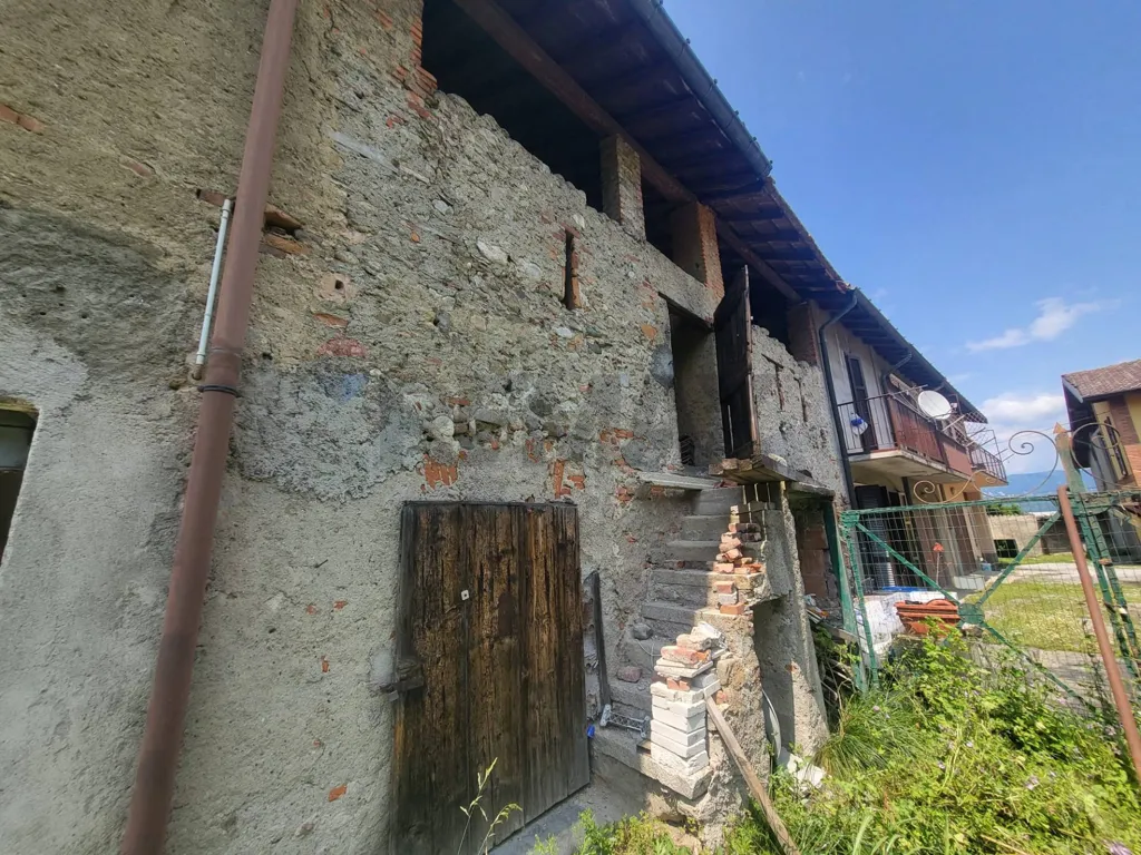 Jardin - Rustic Villa with Tower in Guardia